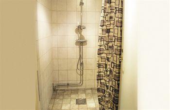 Hostel Klara