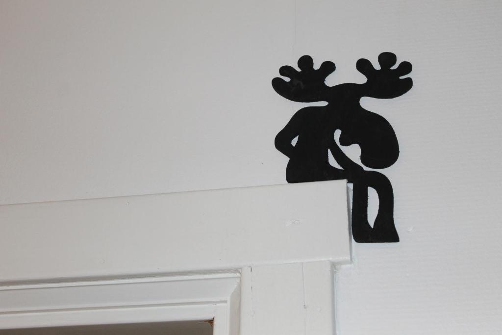 Hostel Klara *