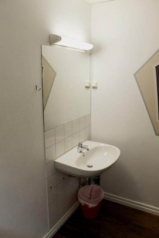 Hostel Klara